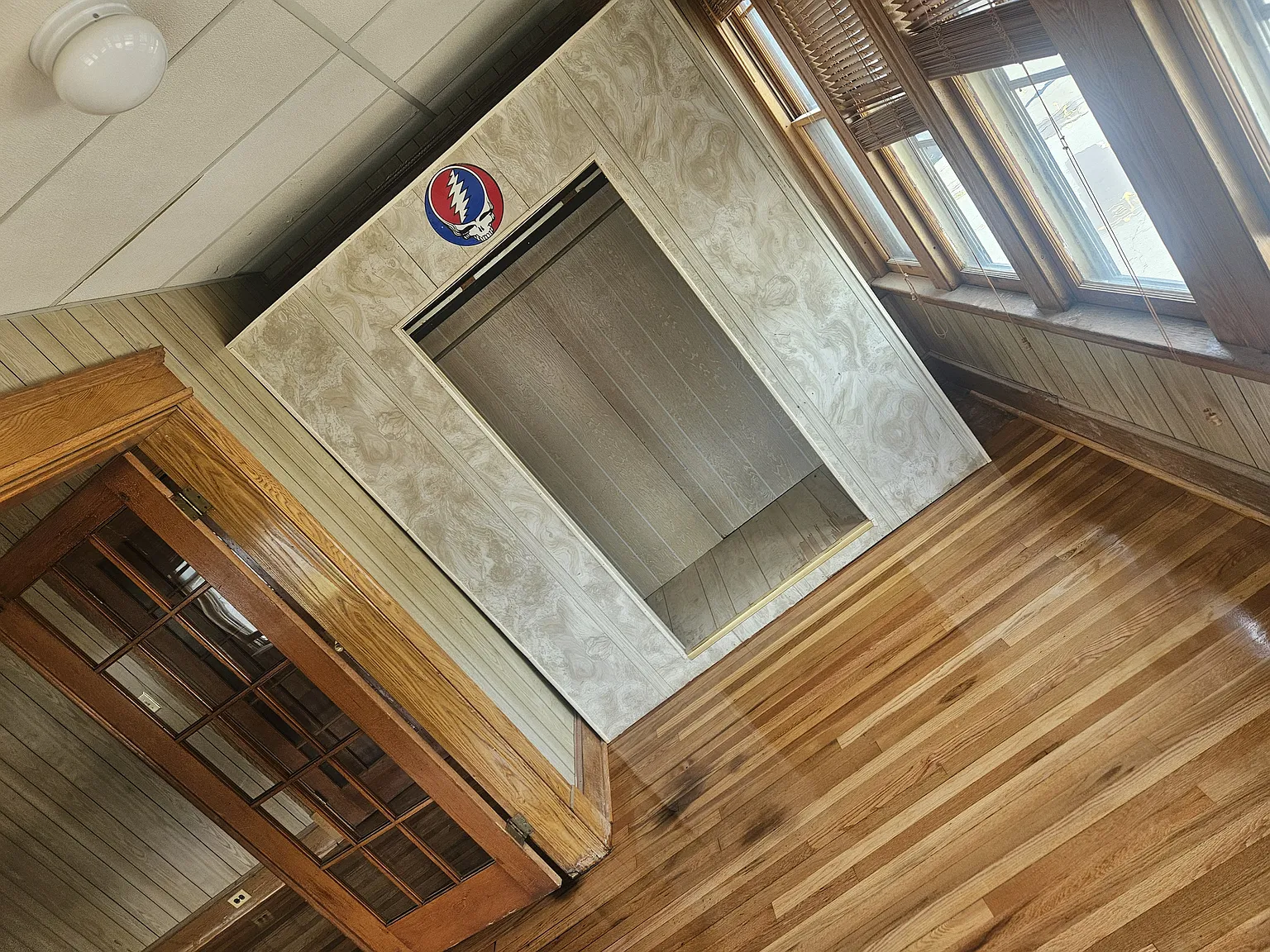 1 bed, 750 sqft, $1,200 — Photo 2
