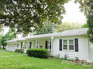 190 Linwood Ave photo 1