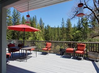 5561 Five Spot Rd, Pollock Pines, CA 95726