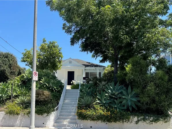 916 N Bonnie Brae St, Los Angeles, CA 90026