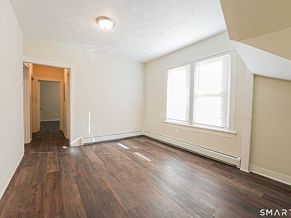 3rd image of 190 North Street