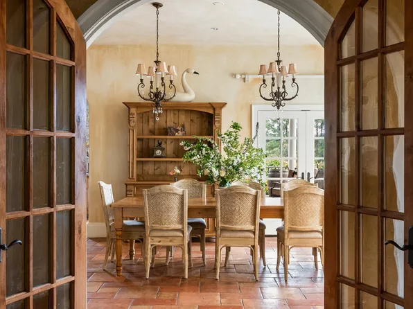 38793 Chelten Ln, Middleburg, VA 20117