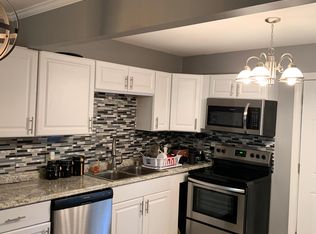 2127 Beecher Cir SW UNIT B, Atlanta, GA 30311