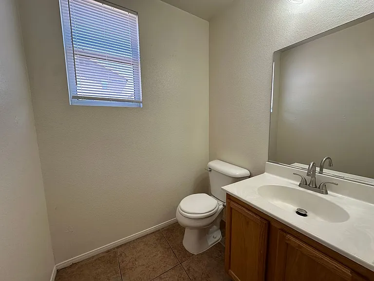 6386 Pronghorn Ridge Ave — Photo 18
