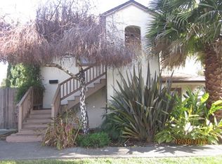 232 Coombs St #232, Napa, CA 94559