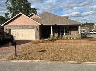 49 Gustaf Dr, Santa Rosa Beach, FL 32459