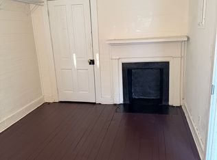 1212 Reynolds St, Brunswick, GA 31520