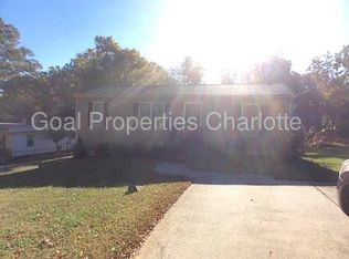 104 Long Ave NE, Concord, NC 28025