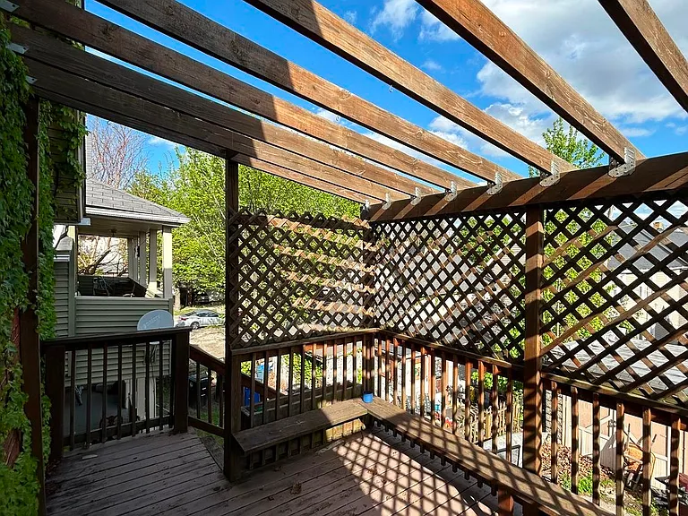 2809 Monroe Ave — Photo 21