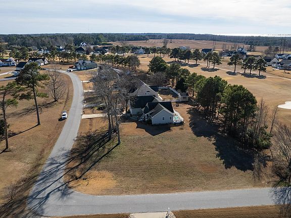 4th image of 143 Charleston Dr Lot 124
