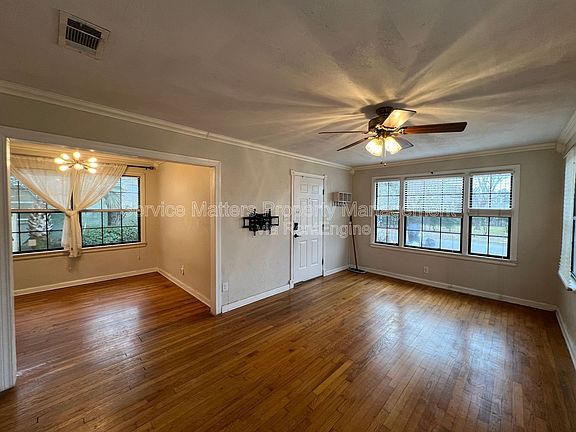 5th image of 1876 N Baylen St