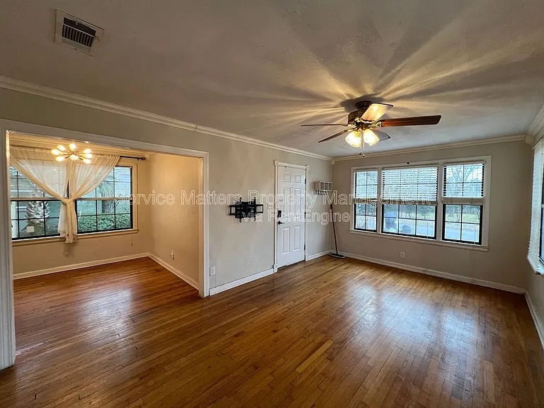 1876 N Baylen St — Photo 5