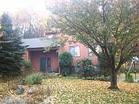 1st image of 17 Lounsbury Dr