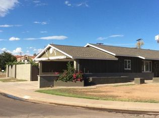 2330 E Roma Ave, Phoenix, AZ 85016