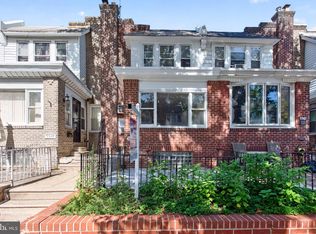 5540 Miriam Rd, Philadelphia, PA 19124