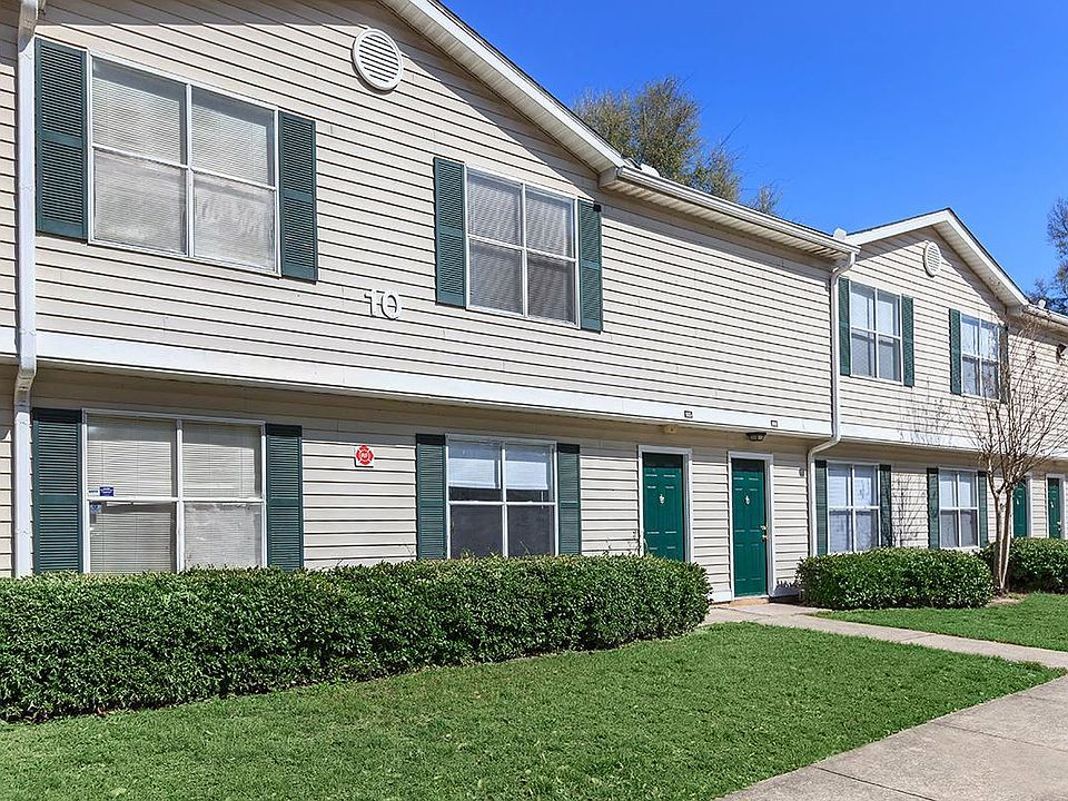 Canopy Place 11050 Harts Rd Jacksonville FL Zillow