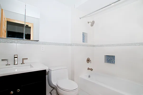 Rented by RES New York | media 39