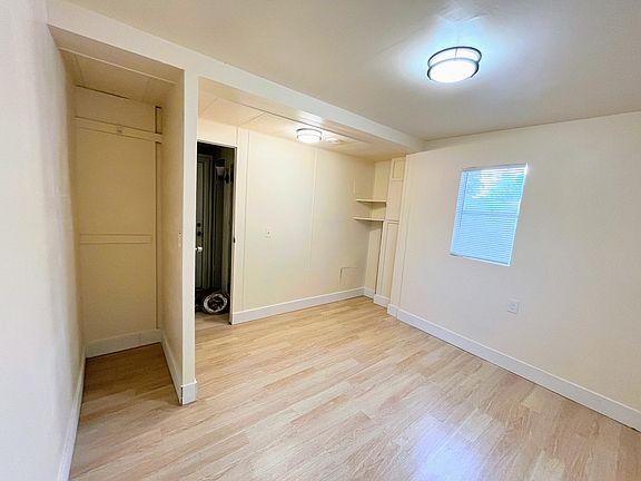 4th image of 4633 SW 73rd Ave Lot 15