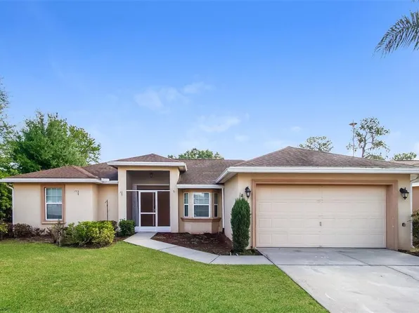 1037 Normandy Heights Cir, Winter Haven, FL 33880