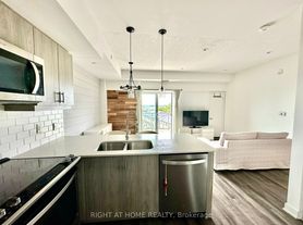 16 Markle Cres, Hamilton, ON