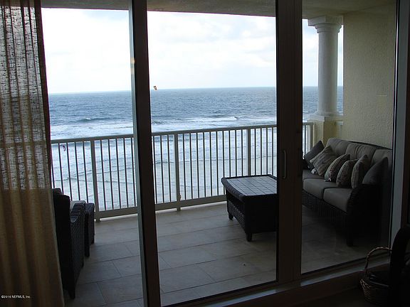 2nd image of 1031 1ST Street S #506