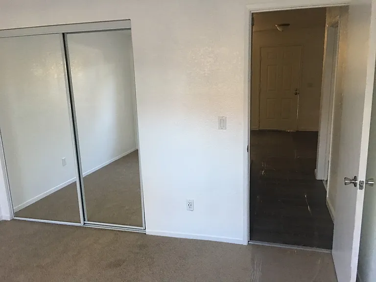 3271 Azevedo Dr — Photo 60