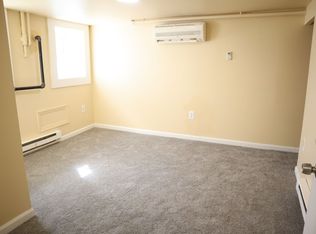 1421 Clarkview Rd #1, Baltimore, MD 21209