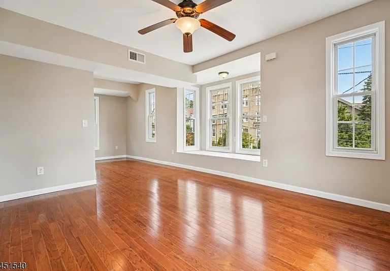 141 Walnut St #2 — Photo 5