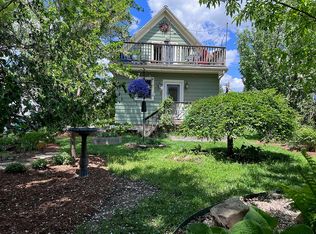 2401 Willard Ave, Madison, WI 53704