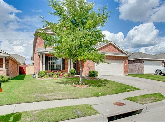 2nd image of 1009 Shackelford Ln