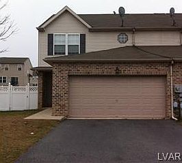 1st image of 2545 Jeannette Ln