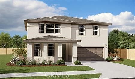 1st image of 12589 Hanna Ct