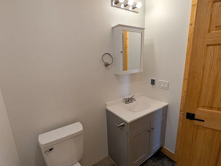 209 Cavalry Rd #205A — Photo 3