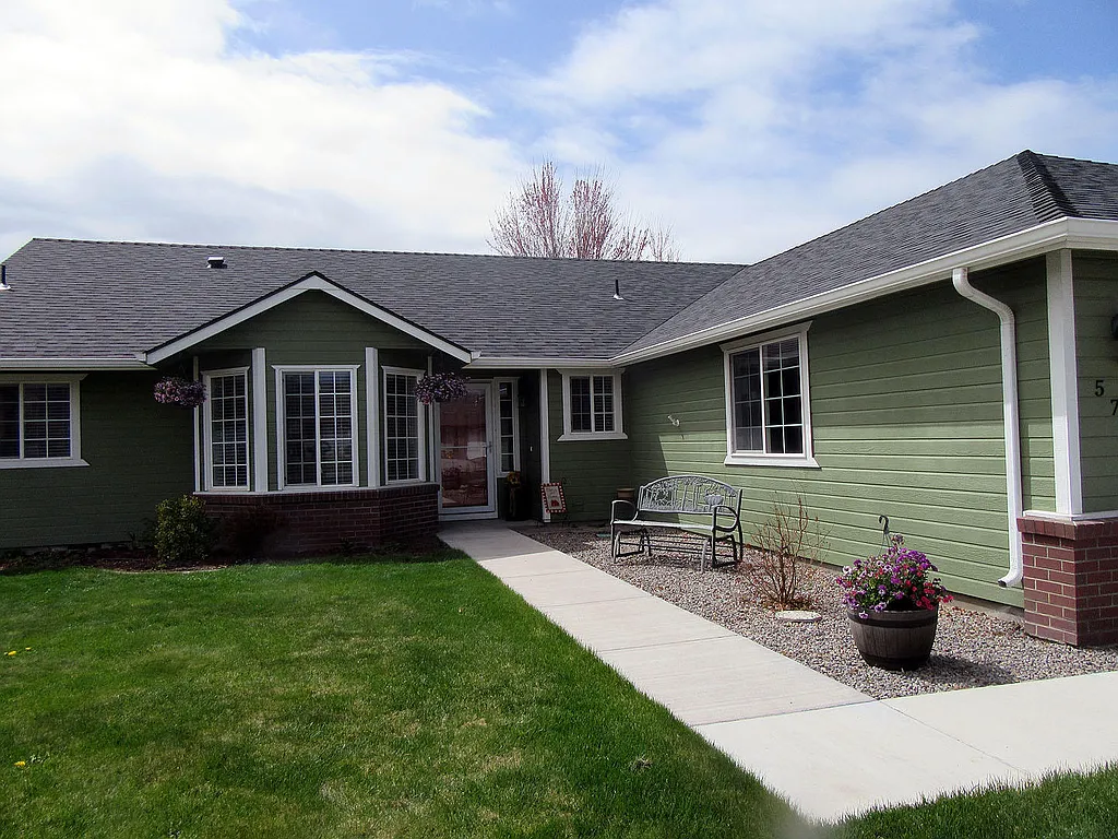 Property photo 3