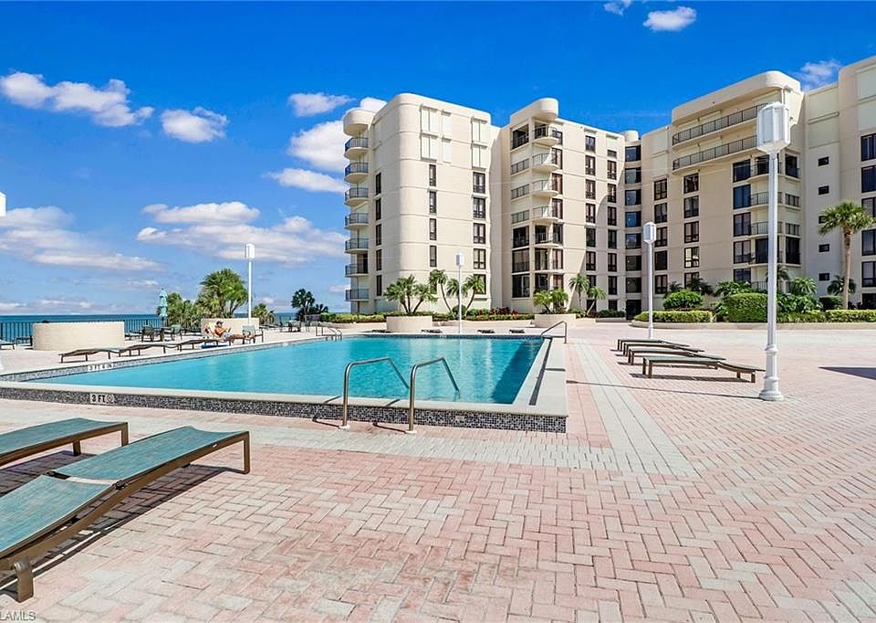 1st image of 3215 Gulf Shore Blvd N APT 301