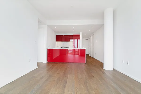 Rented by Heller Organization | media 16