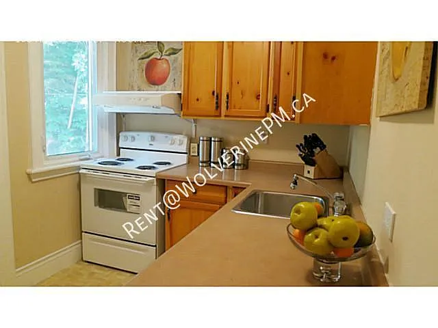 Building Photo - 168 Arkell St #6