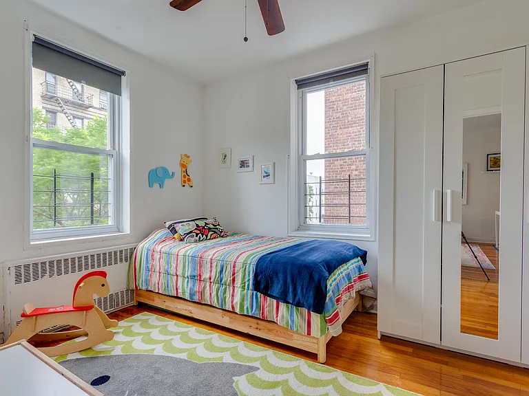715 Ocean Pkwy #2K — Photo 11