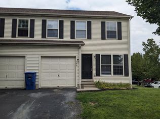 149 E Branch Rd, Delaware, OH 43015