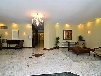 Sold by Re/Max In The City