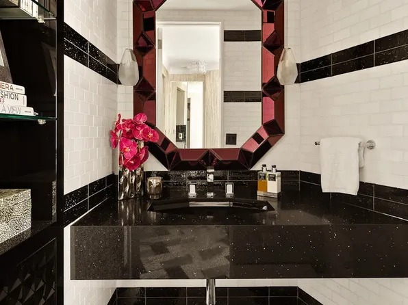 167 East 61st Street 27B image 6 of 7