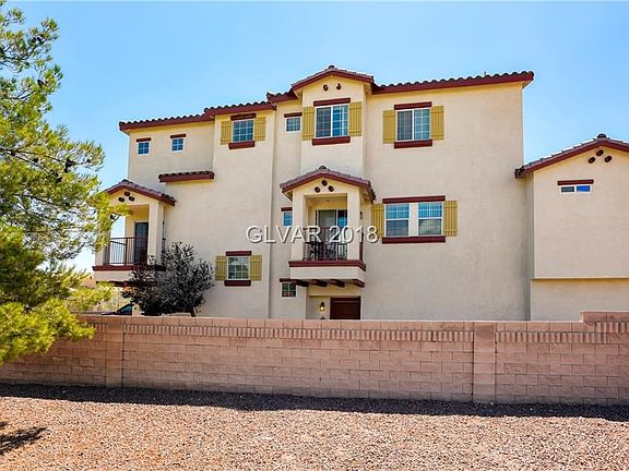 2nd image of 5985 Nuevo Leon St Lot 10