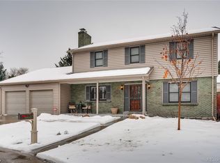 11764 W 33rd Ave, Wheat Ridge, CO 80033