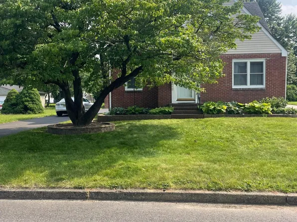 1747 W McGalliard Ave, Trenton, NJ 08610
