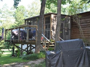 2754 Summit Ridge Rd, Evans, GA 30809