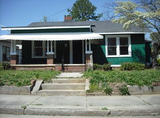 555 Crisp St, Macon, GA 31206