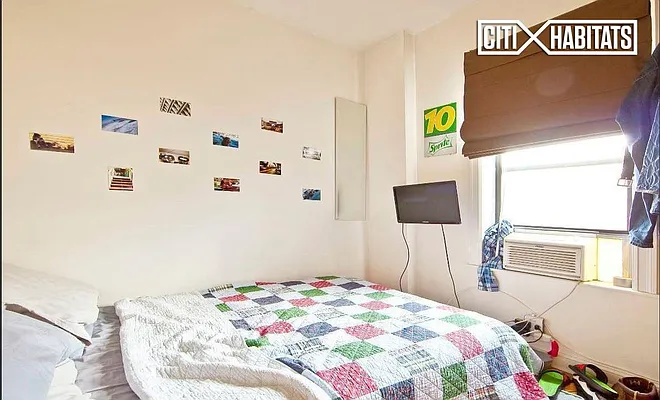 Rented by Citi Habitats | media 46