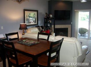 138 Oak Harbor Dr #200-222, Camdenton, MO 65020