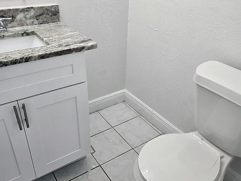 3904 Coronation Ct #402 — Photo 16