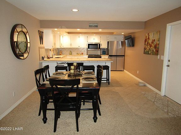 5th image of 2617 Palo Verde Blvd N
